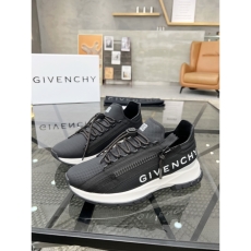 Givenchy Sneakers